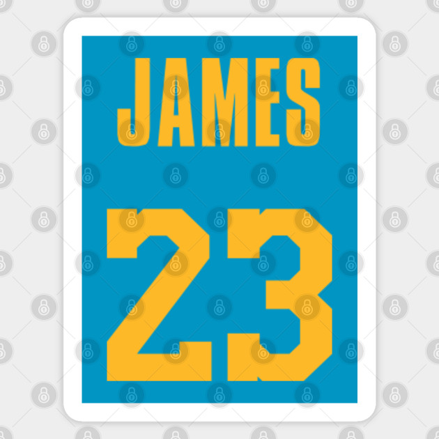 mpls lebron jersey